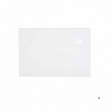 Eurom Alutherm Verre 1000 Wifi White Convectorkachel 1000 W Eurom Alutherm Verre 1000 Wifi White Convectorkachel 1000 W