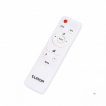 Eurom Alutherm Verre 1000 Wifi White Convectorkachel 1000 W Eurom Alutherm Verre 1000 Wifi White Convectorkachel 1000 W