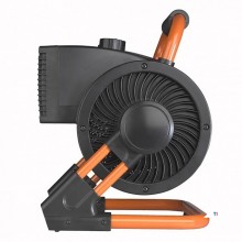 Eurom EK3K Still Werkplaatskachel 3000 W Eurom EK3K Still Werkplaatskachel 3000 W