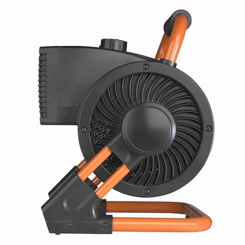 Eurom EK3K Still Werkplaatskachel 3000 W Eurom EK3K Still Werkplaatskachel 3000 W