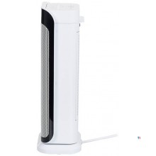 Eurom Sub-heat 2000 Keramische Kachel 2000 W