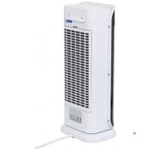 Eurom Sub-heat 2000 Keramische Kachel 2000 W