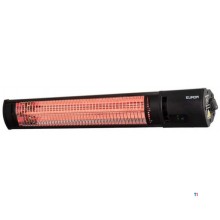 Eurom Golden Shadow 2000 W Verwarmingslamp