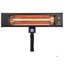 Eurom TH1800S Terrasverwarmer
