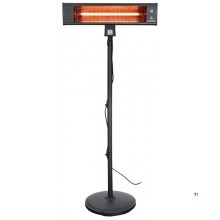 Eurom TH1800S Terrasverwarmer