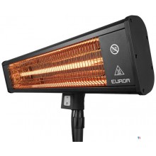 Eurom TH1800S Terrasverwarmer