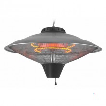 Eurom Partytent Heater 2100 W Eurom Partytent Heater 2100 W
