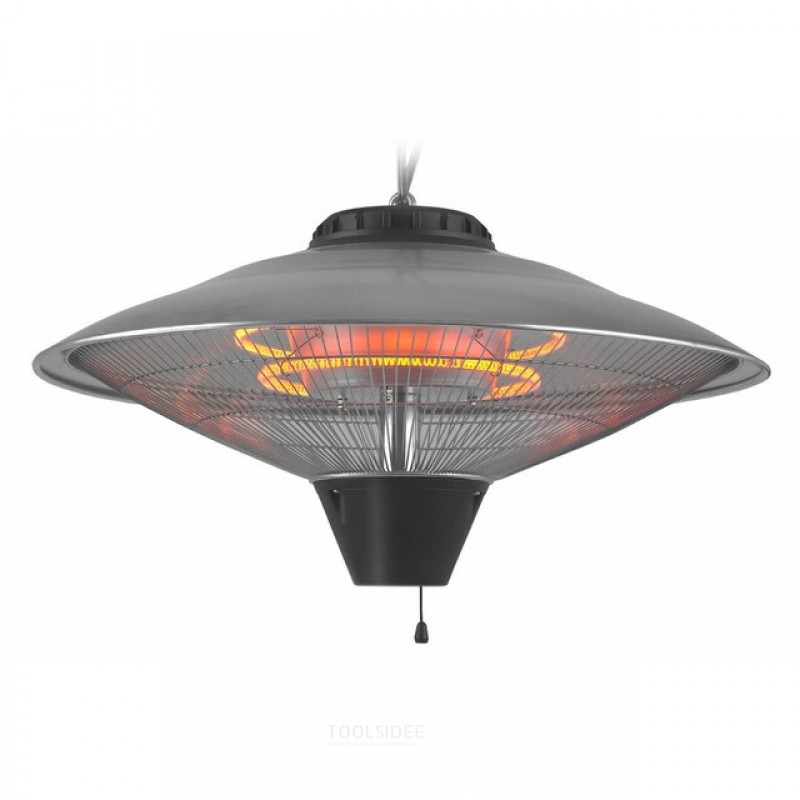 Eurom Partytent Heater 2100 W Eurom Partytent Heater 2100 W