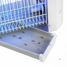 Eurom Fly Away All-round 30 Insectendoder