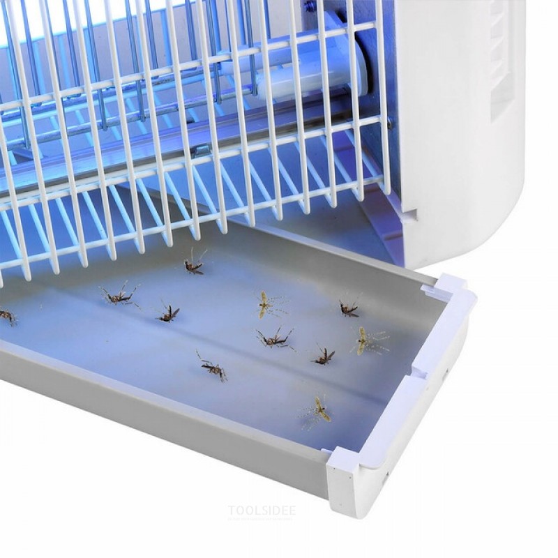Eurom Fly Away All-round 30 Insectendoder