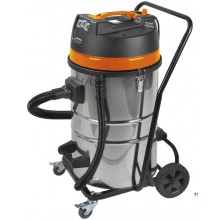 Eurom Force 3080 Stof- en Waterzuiger