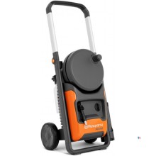 Husqvarna PW 240 Hogedrukreiniger met snoer