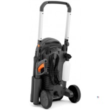 Husqvarna PW 240 Hogedrukreiniger met snoer