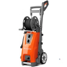 Husqvarna PW 490 Hogedrukreiniger Husqvarna PW 490 Hogedrukreiniger