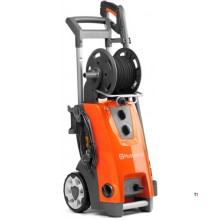 Husqvarna PW 490 Hogedrukreiniger Husqvarna PW 490 Hogedrukreiniger