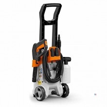 Stihl Hogedrukreiniger RE 80