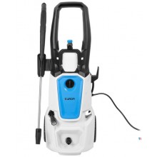 Eurom Force 2501 IND hogedrukreiniger