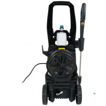 Eurom Hogedrukreiniger Force 2201 IND