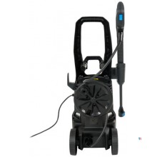 Eurom Force 1801 Hogedrukreiniger
