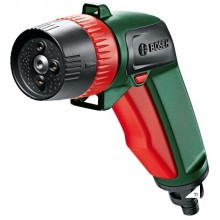 Bosch Fontus Gen II BT accuhogedrukreiniger
