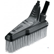 Bosch Fontus Gen II BT accuhogedrukreiniger