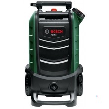 Bosch Fontus Gen II BT accuhogedrukreiniger