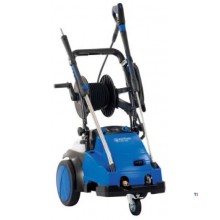 Nilfisk Koudwaterhogedrukreiniger MC 5M-200/1050 XT 400/3/50 EU