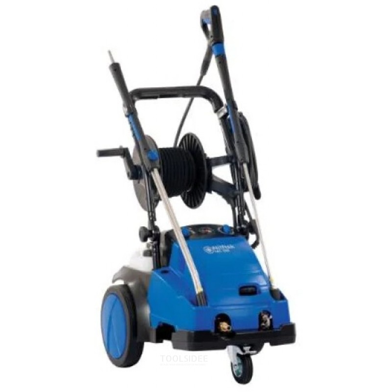 Nilfisk Koudwaterhogedrukreiniger MC 5M-200/1050 XT 400/3/50 EU