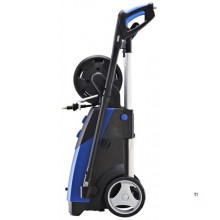 Nilfisk Premium Hogedrukreiniger 180-10 - 180 bar