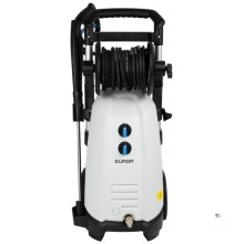 Eurom Force 3000 IND Hogedrukreiniger