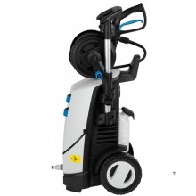 Eurom Force 3000 IND Hogedrukreiniger