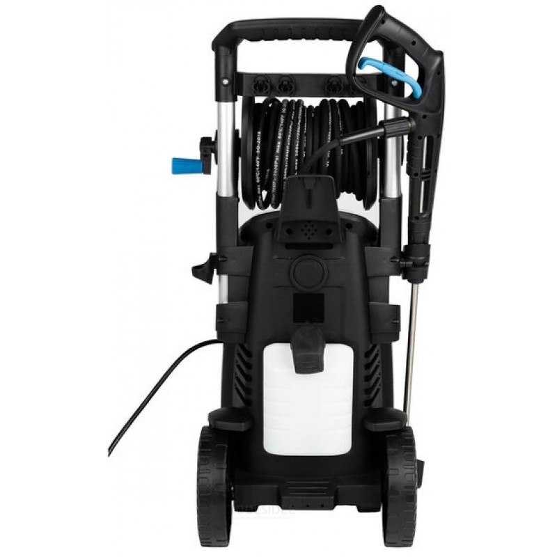 Eurom Force 3000 IND Hogedrukreiniger
