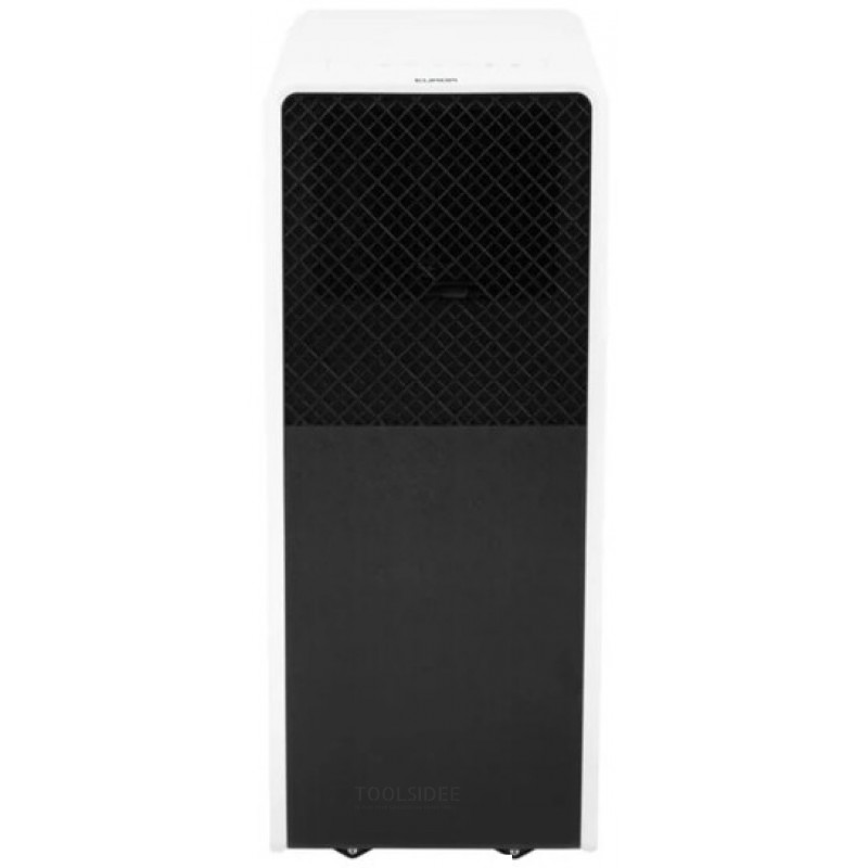 Eurom Pac 7.3 Compact Airconditioner