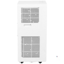 Eurom Pac 9.3 Compact Airconditioner