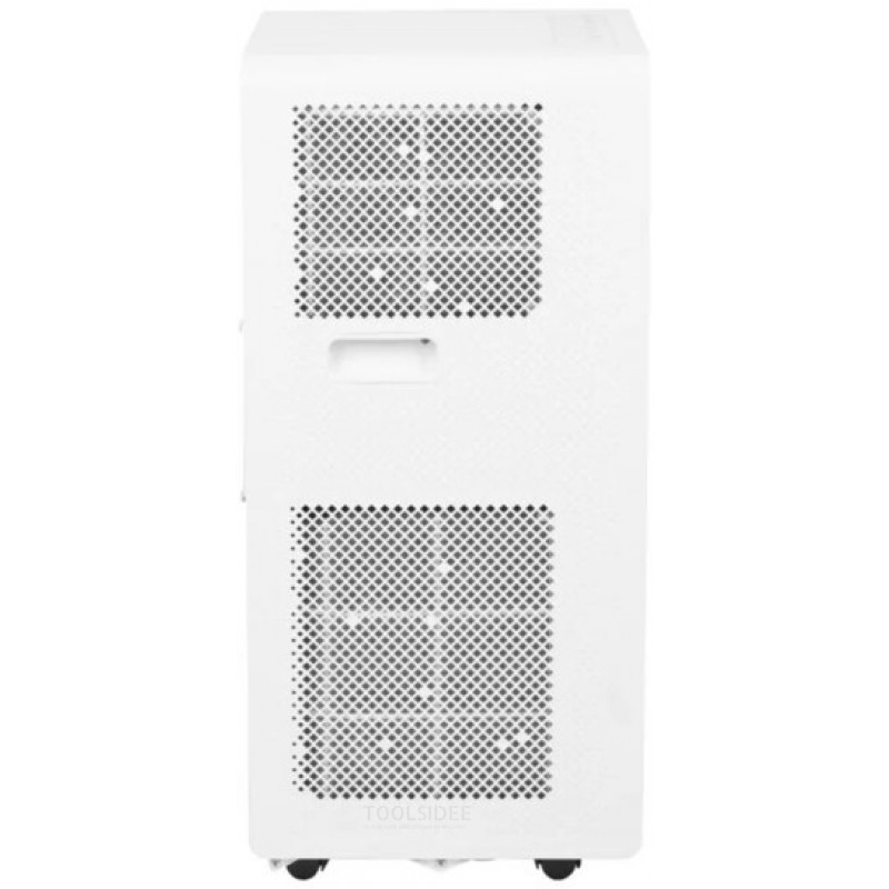 Eurom Pac 9.3 Compact Airconditioner