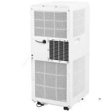 Eurom Pac 9.3 Compact Airconditioner