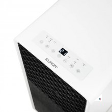 Eurom Pac 9.3 Compact Airconditioner