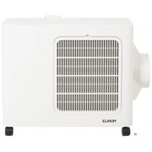 Eurom AC4201 WiFi Caravan en Thuis Airconditioner
