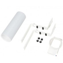 Eurom AC4201 WiFi Caravan en Thuis Airconditioner