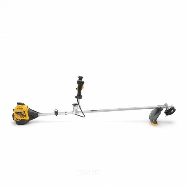 Stiga BC 740 B Benzine Bosmaaier