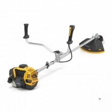 Stiga BC 740 B Benzine Bosmaaier