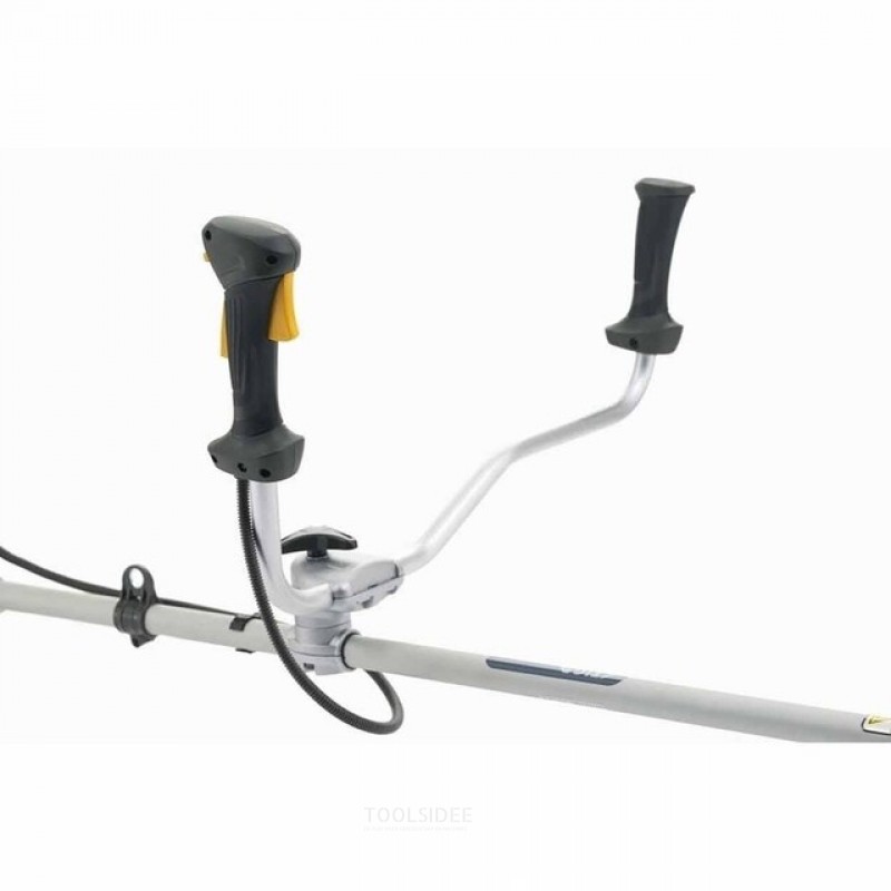 Stiga BC 740 B Benzine Bosmaaier
