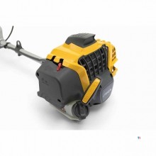 Stiga BC 740 B Benzine Bosmaaier