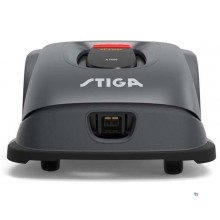 Stiga A 7500 Draadloze Robotmaaier met AGS