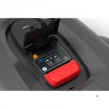 Stiga A 7500 Draadloze Robotmaaier met AGS