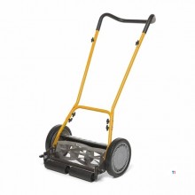 Stiga SCM 240 R Handmaaier