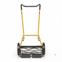 Stiga SCM 240 R Handmaaier