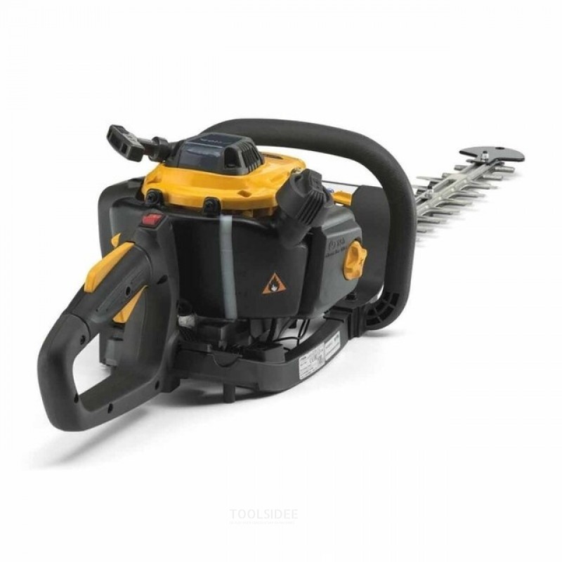 Stiga HT 525 Benzine Heggenschaar