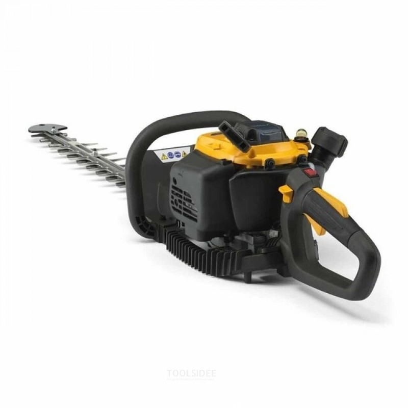 Stiga HT 525 Benzine Heggenschaar