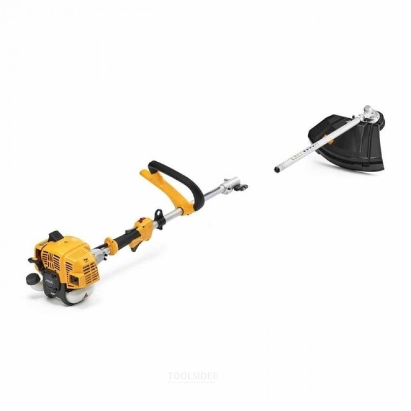 Stiga MT 330 Benzine Multitool Stiga MT 330 Benzine Multitool